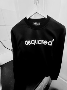 dsquared 0357949931