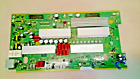 Panasonic P50xha40us Y Sus Board Y-Main Tnpa3215 Ab 1 Sc
