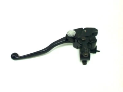 MANETA EMBRAGUE para KAWASAKI ZZR 600 1990-1992 1991 usado 194821 - Imagen 1 de 4