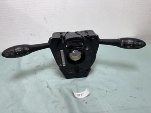 2007-2013 MINI COOPER TURN SIGNAL WIPER CONTROL SWITCH OEM 3451901-03 - Picture 1 of 17