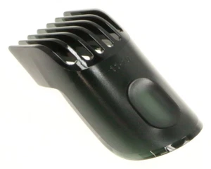 Braun Comb 11-20mm Razor 5517 5542 Beardtrimmer 3 5 7 BT3040 BT5242 BT7340 - Picture 1 of 2