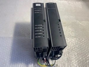 AEG 2A 400-80 H RL 1 - Imagen 1 de 6
