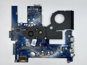 HP Pavilion 15-R Series Pentium N3540 2.16GHz Motherboard 788287-501 #86 - Picture 1 of 4