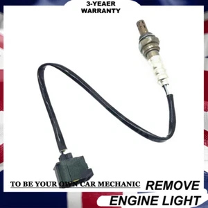 1PC Downstream Oxygen Sensor For Chrysler 5.7L Dodge 3.5L Jeep 3.7L 56029049AA - Picture 1 of 6