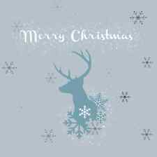 VHL UK/Ireland Charity Christmas Cards