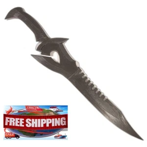 Captivating History 3D Printed Jack the Ripper Dagger - Picture 1 of 16