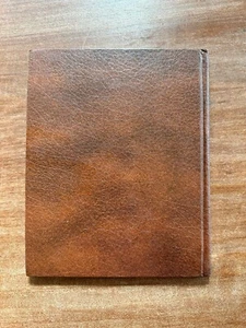 Chaucer Reads 'The Divine Comedy;' Karla Taylo; 1989; Stanfor Univ Press; HC DJ - Picture 1 of 1