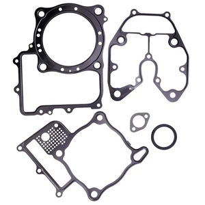 Top End Engine Gasket Set For Honda 12315-HN8-000 12251-HN8-003 12191-HN8-000 - Picture 1 of 10