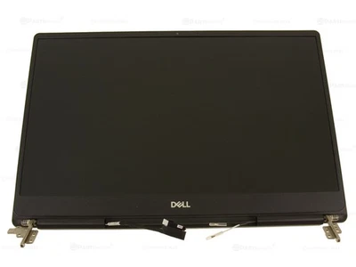 Nuevo Dell OEM Inspiron 7590 15.6" FHD Pantalla LCD Conjunto Completo 7MJ54 Foto 1 de 3