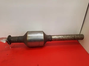FORD FOCUS MK3 FL CATALYTIC CONVERTER CAT 2016 1.5L DIESEL XWDD  - Picture 1 of 5