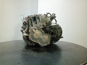 G1207138108 GEARBOX / M1-A3-109 / 2184071 FOR OPEL ASTRA GTC SPORT - Picture 1 of 10