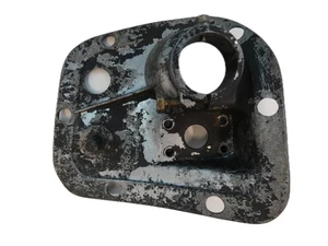 Mercedes W111 W110 A1114622995 Cover plate - Picture 1 of 2