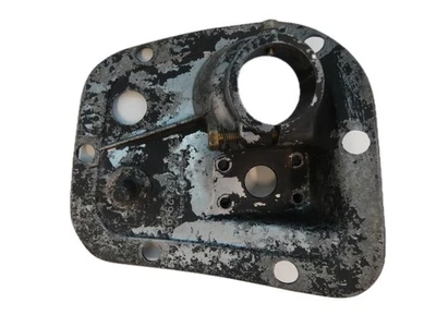 Mercedes W111 W110 A1114622995 Cover plate - Image 1 of 2