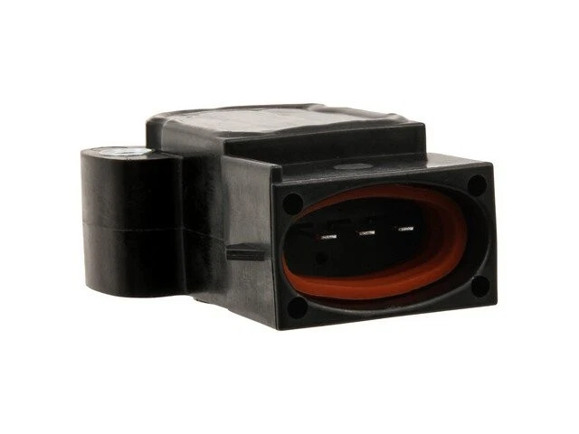 Sensor de posición del acelerador para Ford F150 1988-1995 4,9 L 6 cilindros 1989 1990 MV778GS Foto 1 de 1