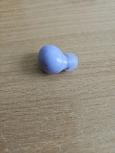 Samsung Galaxy Buds 2 Right Earbud Lavendar - Picture 1 of 4