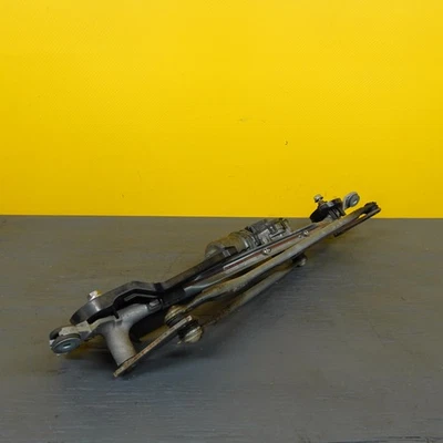 Lexus Rc350 2015-2019 acoplamiento limpiaparabrisas con motor OEM 85110-53050 Foto 1 de 4