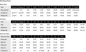 Monica + Andy Rashguard Top - Picture 1 of 6