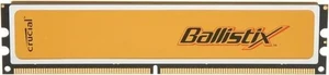 Crucial Ballistix 1GB DDR2 1066MHz RAM DIMM - Picture 1 of 1