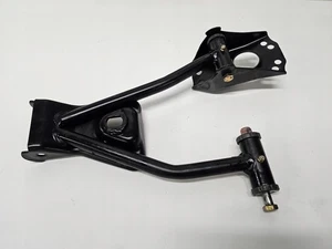Polaris Sportsman X2 570 EPS Rear Wishbone - Picture 1 of 7