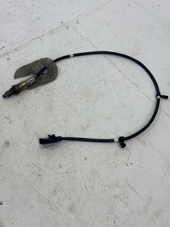 Sonda lambda benzina Bentley Continental 2022 sonda di regolazione 971906265K YOU41774 - Immagine 1 di 3