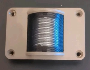 (1) Super tweeter vintage único Pioneer HPM-100 HP-015A-4 - Imagen 1 de 2