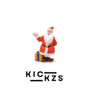 Tonies Weihnachtsmann & Co. KG Weihnachtsgeschichte Hörbuch Advent Rarität Neu - Bild 1 von 3