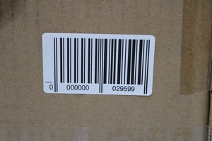 wakeboard tower speaker pod enclosure- marine grade - Picture 1 of 8