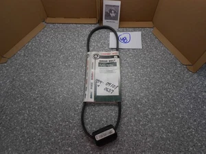 MTD Cub Cadet Riemen # 954-0637 954-0637A 754-0637 954-04101 754-04101 - Bild 1 von 3