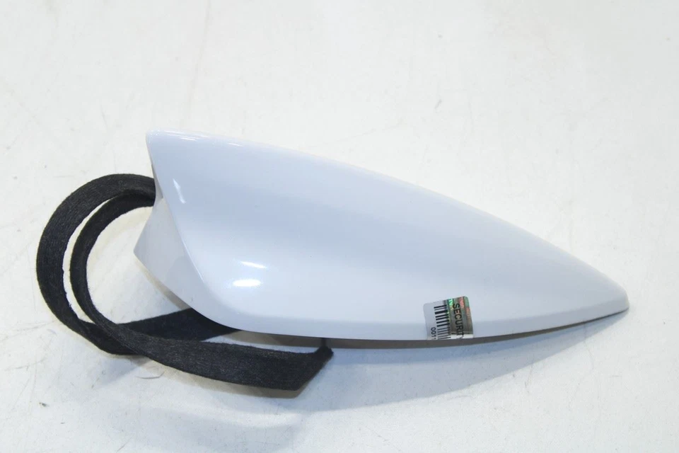 Chevrolet Blazer 2LT 2019-2025 techo aleta de tiburón antena de alta frecuencia 84590662  Foto 1 de 4