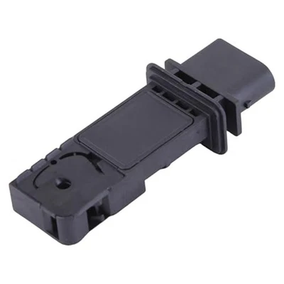 Replacement MAF Sensor A6420940148 for Mercedes E Class ML Class GL Class - Image 1 of 4