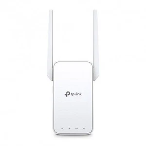 TP-Link RE315 Range Extender Wi-Fi AC1200 OneMesh 5 GHz - Bild 1 von 3