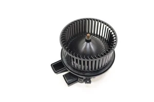 2018 - 2025 AUDI Q5 AIR CONDITIONING HVAC HEATER BLOWER FAN MOTOR OEM 4M1820021C - Bild 1 von 12