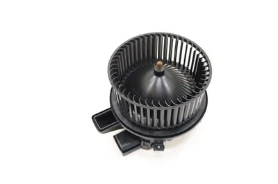 Motor soplador AUDI Q5 2018 2019 2020 2021 2022 2023 2024 Foto 1 de 4