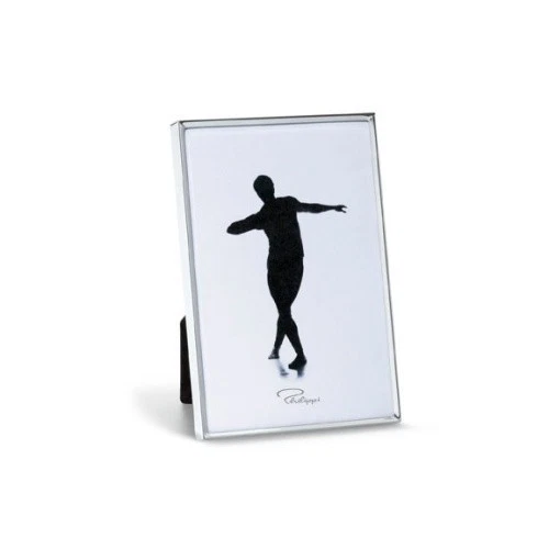 PABLO Rahmen, 10 x 15 cm - Bild 1 von 1