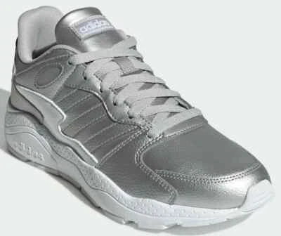 ADIDAS CRAZYCHAOS SCARPA DONNA - Immagine 1 di 3