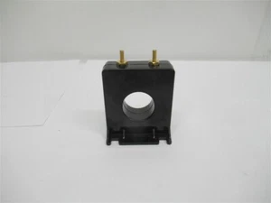 CR Magnetics CR2SFT-101-0.1 , Current Transformer - Picture 1 of 3