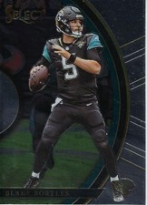 2017 Select Football ( 1 - 150 ) Pick Your Card Complete Your Set