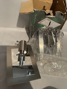 Halogenstrahler zum Aufhängen  - Bild 1 von 7