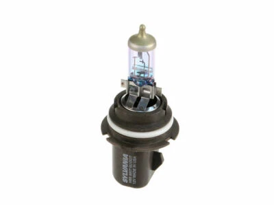 For 2002 Ford E550 Econoline Super Duty Bulb - Headlight 73671ZT - Image 1 of 2