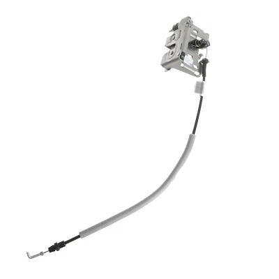 OEM NEW Ford Transit Connect 2014-2023 Rear Loading Door Latch DT1Z-6143289-C - Image 1 of 4