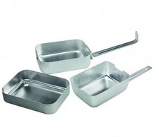 project x new even flow driver fairway shaft flex