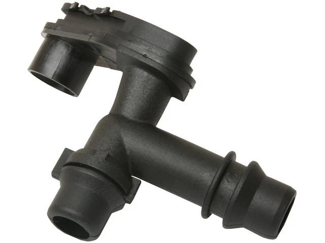Conector de manguera de depósito de refrigerante del motor 98DB82Y para BMW 325i 2001-2005 Foto 1 de 1