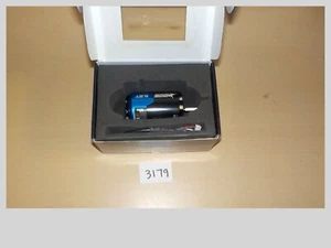 Horizon Hobby Dynamite Platinum 1/10 Scale 5.5T Sensored Brushless Motor - Picture 1 of 2