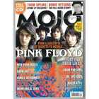Mojo Magazine March 2013 mbox3232/d From a Saucerful of Secrets to Meddle...Pink