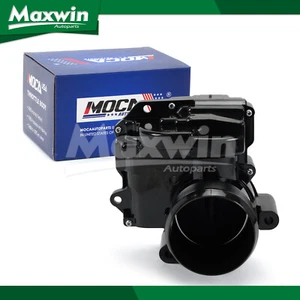 Throttle Body Fit 07-15 Mini Cooper 11-16 Countryman Paceman Turbocharged S20080 - Picture 1 of 16
