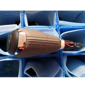 1x For Chevrolet Malibu 2015-2022 Car Centre Shift Gear Handball Replace Frame - Picture 1 of 2