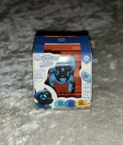 Zuru 5 Überraschungs Mini Marken Spielzeug Serie Chippies Chipper Robo Hund Serie 1 - Bild 1 von 3