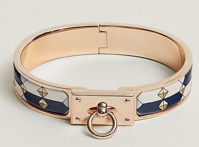 HERMÈS Blue Fashion Bracelets for sale - eBay HERMÈS Blue Fashion Bracelets for sale - eBay