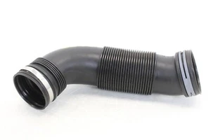 2015-2019 VOLKSWAGEN GOLF SPORTWAGEN Turbo AIR HOSE TUBE 5QM129654 #9659 - Picture 1 of 14