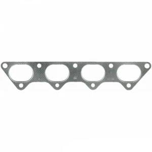 JOINT DE COLLECTEUR D'ECHAPPEMENT POUR CHRYSLER STRATUS STRATUS DODGE 2000 GTX - Foto 1 di 1